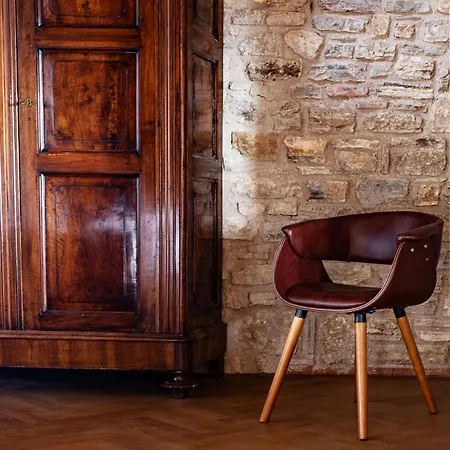 Agriturismo Cascina Margherita Gospodarstwo agroturystyczne